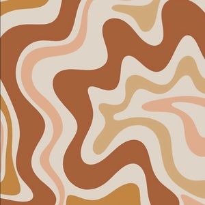 Meet your Posher, Camille